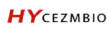 HYCEZMBIO