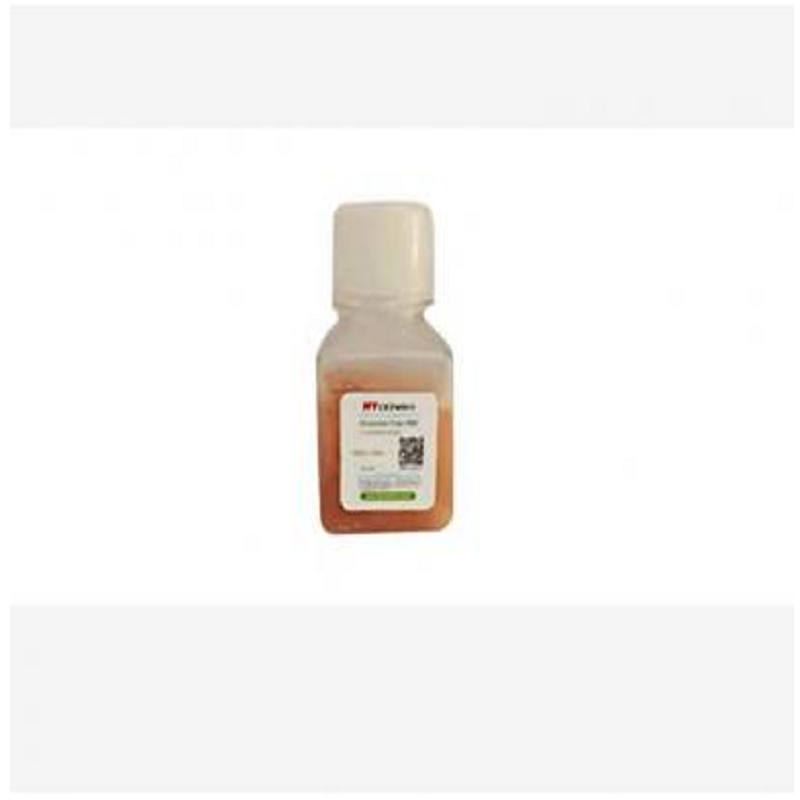 Fetal Bovine Serum (Hormone-Depleted)